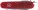 15ks vojenský nôž Victorinox Spartan Lite - victorinox-spartan-lite-15pcs-army-knife-red-3962-08-hd - variant 