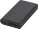 PC a ABS power banka s kapacitou 7 500 mAh - pc-and-abs-power-bank-with-7-500-mah-capacity-black-431978-01-hd - variant 