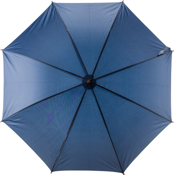 Polyesterový (190T) dáždnik