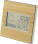 Bambusová meteorologická stanica - B2901400PK2 - variant Gi B2901400PK2
