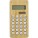Bambusová kalkulačka - bambusz-szamologep-bambusz--710931-823--300 - variant Gi 710931-823