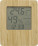 Bambusová meteorologická stanica - B2901500PK2_a - variant Gi B2901500PK2