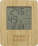 Bambusová meteorologická stanica - B2901500PK2_c - variant Gi B2901500PK2
