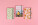 NOTIQUE Notes Leopardy, linajkový, 13 x 21 cm - a-31758_kal_08 - variant Pg A-31758