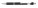Nakel - 791079 - variant Ap 791079
