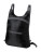 Brocky skladací RPET batoh - ap722265-10_fxqugk4o - variant Ap 722265-10