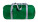 Charmix RPET športová taška - ap722266-07a_t1xeymwm - variant Ap 722266-07A