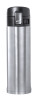 Lambix termoska - ap722270-21_opd8ro3t - variant Ap 722270-21