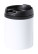 Zirgul termo hrnček - ap722271-01_avchz04z - variant Ap 722271-01