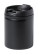 Zirgul termo hrnček - ap722271-10_qghqezo1 - variant Ap 722271-10