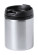 Zirgul termo hrnček - ap722271-21_zl9kq215 - variant Ap 722271-21