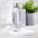 Krobus sklenená športová fľaša - ap722273-dg1-m2hz5l49-optimized - variant 