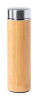 Dolinix termoska s teplomerom - ap722277_vgvkbkq0 - variant Ap 722277