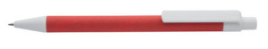 Ecolour guličkové pero - Reklamnepredmety