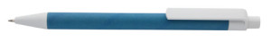 Ecolour guličkové pero - Reklamnepredmety