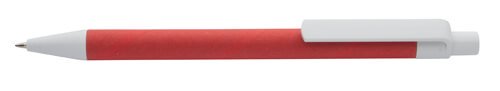 Ecolour guličkové pero