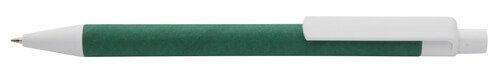 Ecolour guličkové pero