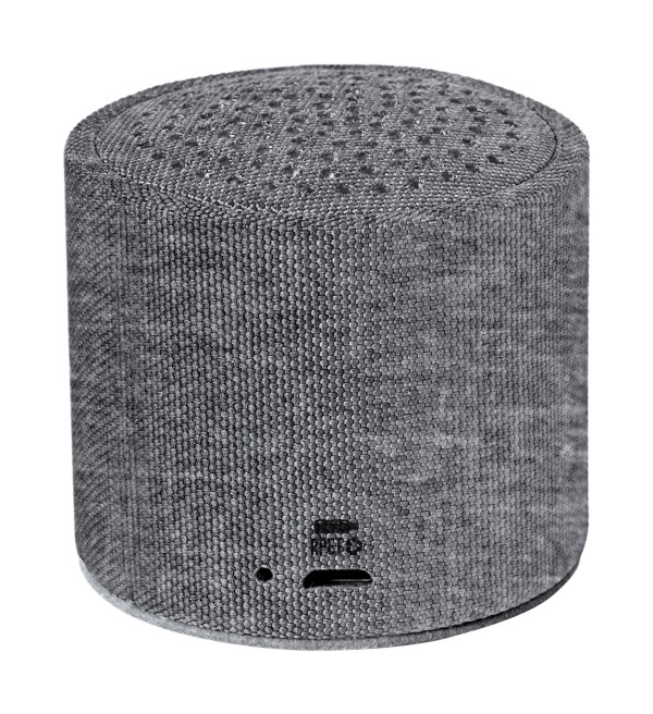 Donny RPET bluetooth reproduktor