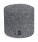 Donny RPET bluetooth reproduktor - ap722280-77_e5dljjqx - variant Ap 722280-77