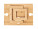 Zarbok skladací piknikový stôl - ap722281-b-otmbds9l-optimized - variant 