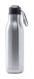 Higrit termoska - ap722285-21_3ljo4z0o - variant Ap 722285-21
