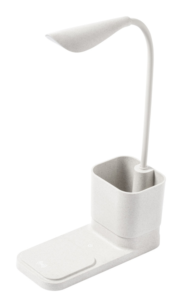 Gigan multifunkčný stojan na perá