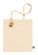 Flyca fairtrade nákupná taška - ap722302-00_hcrz0ijg - variant Ap 722302-00