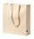 Elatek fairtrade nákupná taška - ap722303-00-b-j5o8xhnc-optimized - variant 