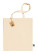 Elatek fairtrade nákupná taška - ap722303-00_mmjmf5gt - variant Ap 722303-00