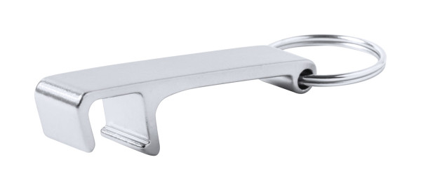 Delfis multifunkčný prívesok na kľúče