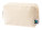Grafox fairtrade kozmetická taška - ap722307-00_n1i9cgzk - variant Ap 722307-00