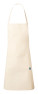 Zowi fairtrade zástera - ap722308-00_29deszwu - variant Ap 722308-00