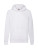 Mikina s kapucňou Lightweight Hooded Sweat - ap722334-01-s_fclmr29n - variant Ap 722334-01_S