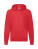 Mikina s kapucňou Lightweight Hooded Sweat - ap722334-05-l_kg5pd64u - variant Ap 722334-05_L