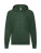 Mikina s kapucňou Lightweight Hooded Sweat - ap722334-07a-s_v9kpzhl1 - variant Ap 722334-07A_S