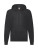 Mikina s kapucňou Lightweight Hooded Sweat - ap722334-10-xxl_9qto54ug - variant Ap 722334-10_XXL