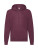 Mikina s kapucňou Lightweight Hooded Sweat - ap722334-13-m_qdgc3mci - variant Ap 722334-13_M
