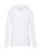 Dámska mikina s kapucňou Lightweight Hooded Sweat W - ap722335-01-xs_xnn9syd5 - variant Ap 722335-01_XS