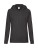 Dámska mikina s kapucňou Lightweight Hooded Sweat W - ap722335-10-xs_x6stozey - variant Ap 722335-10_XS