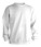 Sendex mikina - ap722339-01-s_ulr57c0c - variant Ap 722339-01_S