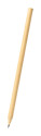 Dengal ceruzka - AP722357-00 - variant Ap 722357-00