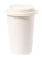 Kavior cestovný hrnček - ap722358-00_ns3oz3rd - variant Ap 722358-00