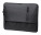 Dilon taška na laptop - ap722369-10_014izlih - variant Ap 722369-10