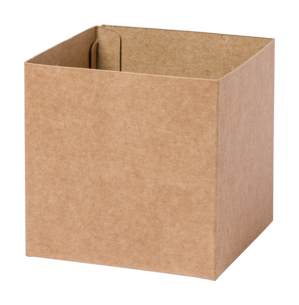 Davor stojanček na perá