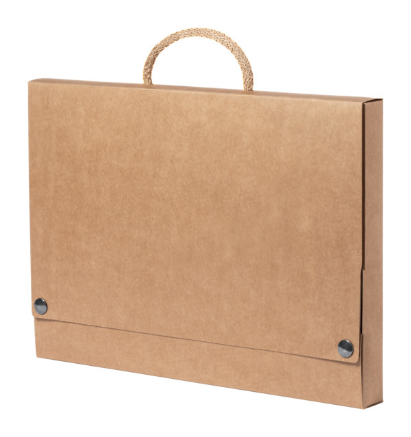 Meltox taška na dokumenty