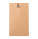 Cutum prívesok na kľúče - ap722255-b-h46ppdqa-optimized - variant 