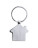 Cutum prívesok na kľúče - ap722255-e-sckjr87q-optimized - variant 