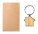 Cutum prívesok na kľúče - ap722255_oulfyhn1 - variant Ap 722255
