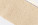 Cottonband stuha na klobúky - ap722260-dg1-qx81vdsc-optimized - variant 