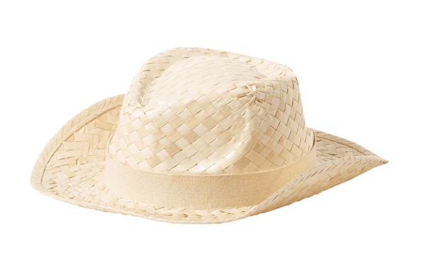 Cottonband stuha na klobúky